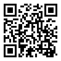 聚宝盆(养猫赚钱)app