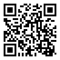 第一版本主板网站小说极速版app