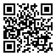 PUBG战绩查询入口