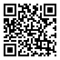 12306分流抢票vip功能