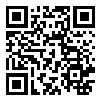 藏精阁APP