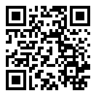 掌上赚钱资讯v1.0完整版