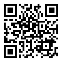 老王安卓版2.2.17