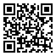 3d飞车漂移视频手机在线观看