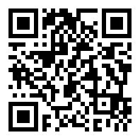 ai换发型工具中文最新版