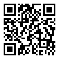 oppo咚咚传情安装包下载咚咚传情app官方正版v13.1.5