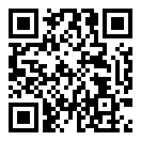 反恐精英cs2.0下载
