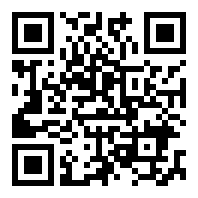 漫蛙2MANWA2APP