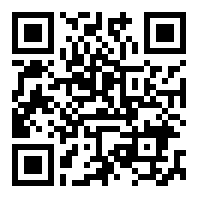 kizunaplayer安卓破解版最新版