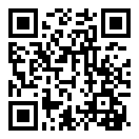 cimoc漫画4光环加速版