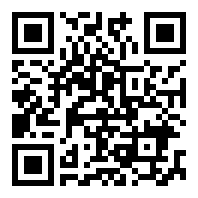 stream手机下载免费高清影视