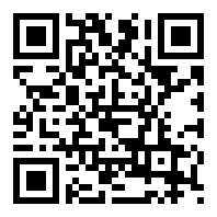 淘联盟挂机赚钱app官方版