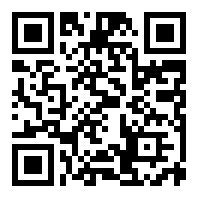 阿拉招聘app