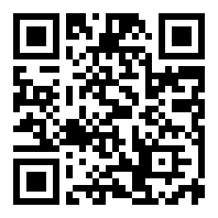 E站(EHVIEWER)1.9.6.10绿色版