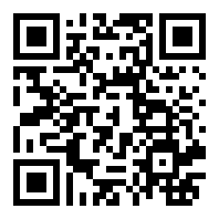 山海经异兽录神兽区App