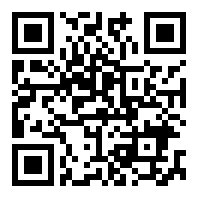 蜜桃交友app注销要多久-蜜桃交友app