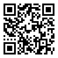二级C语言考试系统电脑版2025最新
