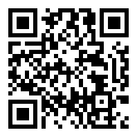 RfsPro版下载
