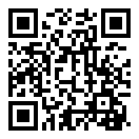 pvz2内置MOD绿色悬浮钥匙国服