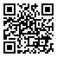 LANTERN加速器app