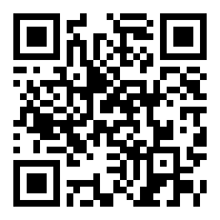 onlyfans入口2023旧版