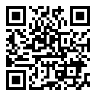 LED显示屏轻松播放电脑版2025最新
