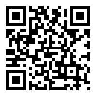 学园で时间よ14旧播30
