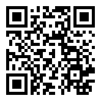 妈妈让我戴上避孕套读后感斗友漫画app