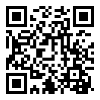 WINK画质修复破解免费最新版