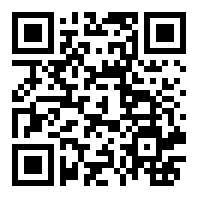Novytool画质助手