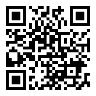 雅洽书院v1.6