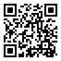simcity破解可联网红包版