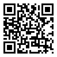 gtasa工具箱