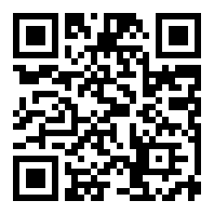 度小店v1.0.12.4.0版本