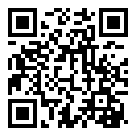 ehviewer1.9.9.3版本