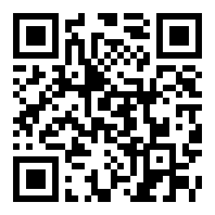 甜瓜游乐场自带模组MELONMODSV30无限金币版