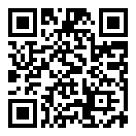 随身wifi助手下载地址