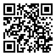 生肖2048内购