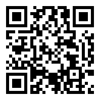 kisakibluearchive碧蓝档案修改版无限次数