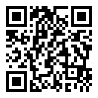 翻咔破解版iOS