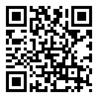 电脑wifi驱动程序
