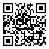 机票app哪个便宜无限刷邀请版