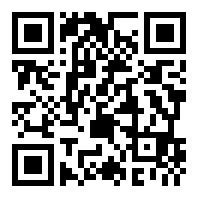 google国际版安卓版