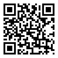 c7娱乐app最新版