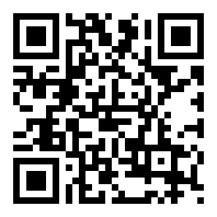 ioslauncher14中文版