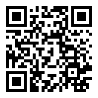 白小说app最新版