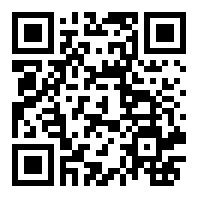 opta足球数据中文版无限金币版