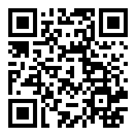 sheltered汉化破解版最新版