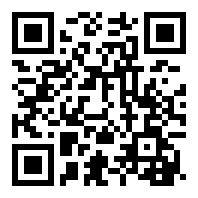 英语新概念2电子版pdf