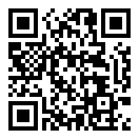 winlator9.16
